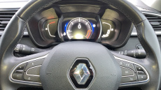 Renault Kadjar 1.5 Blue dCi Iconic 5dr Diesel Hatchback